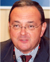 Lorenzo Morelli